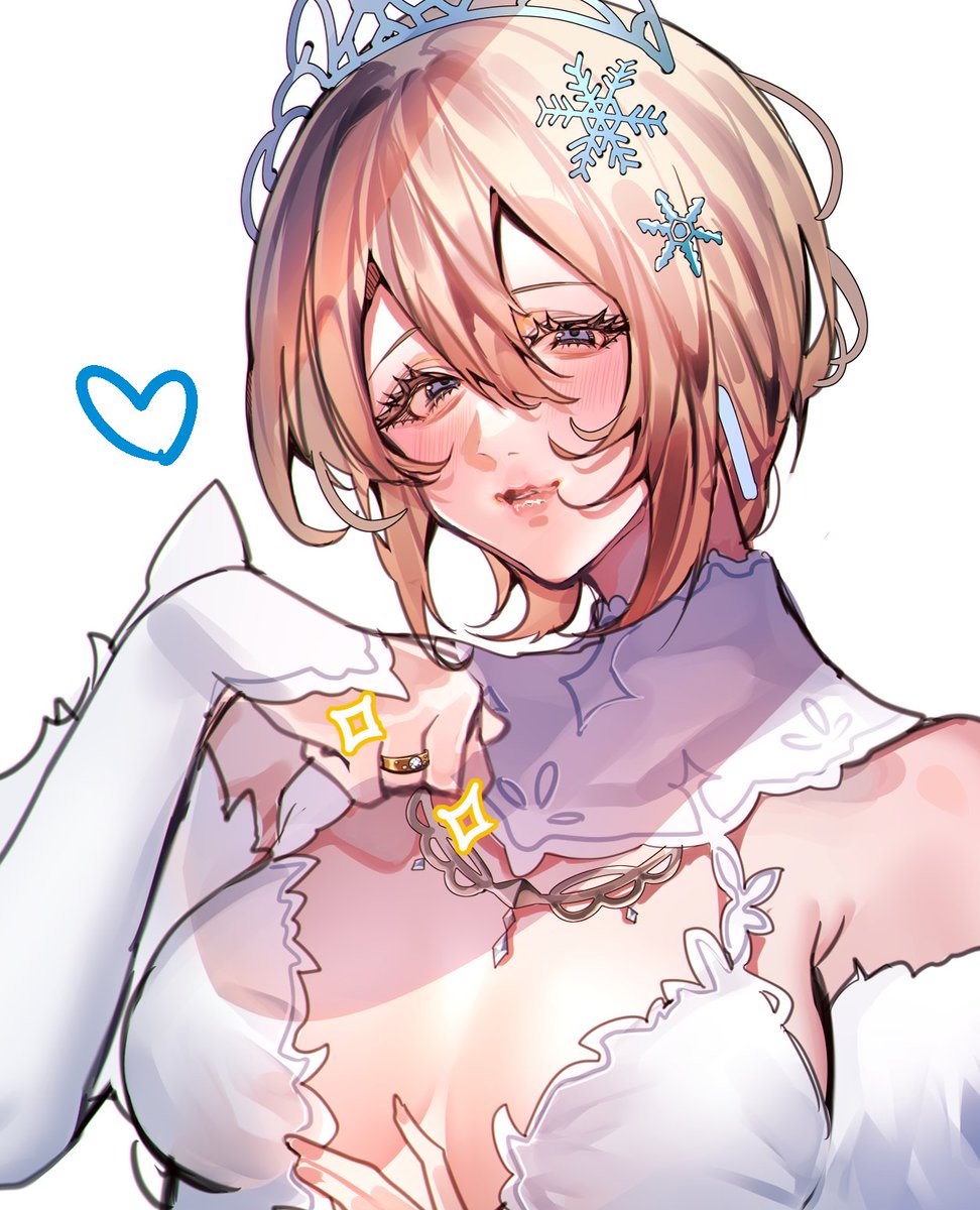 0sushi_ziii's tweet photo. https://t.co/SnvFjLJIqs