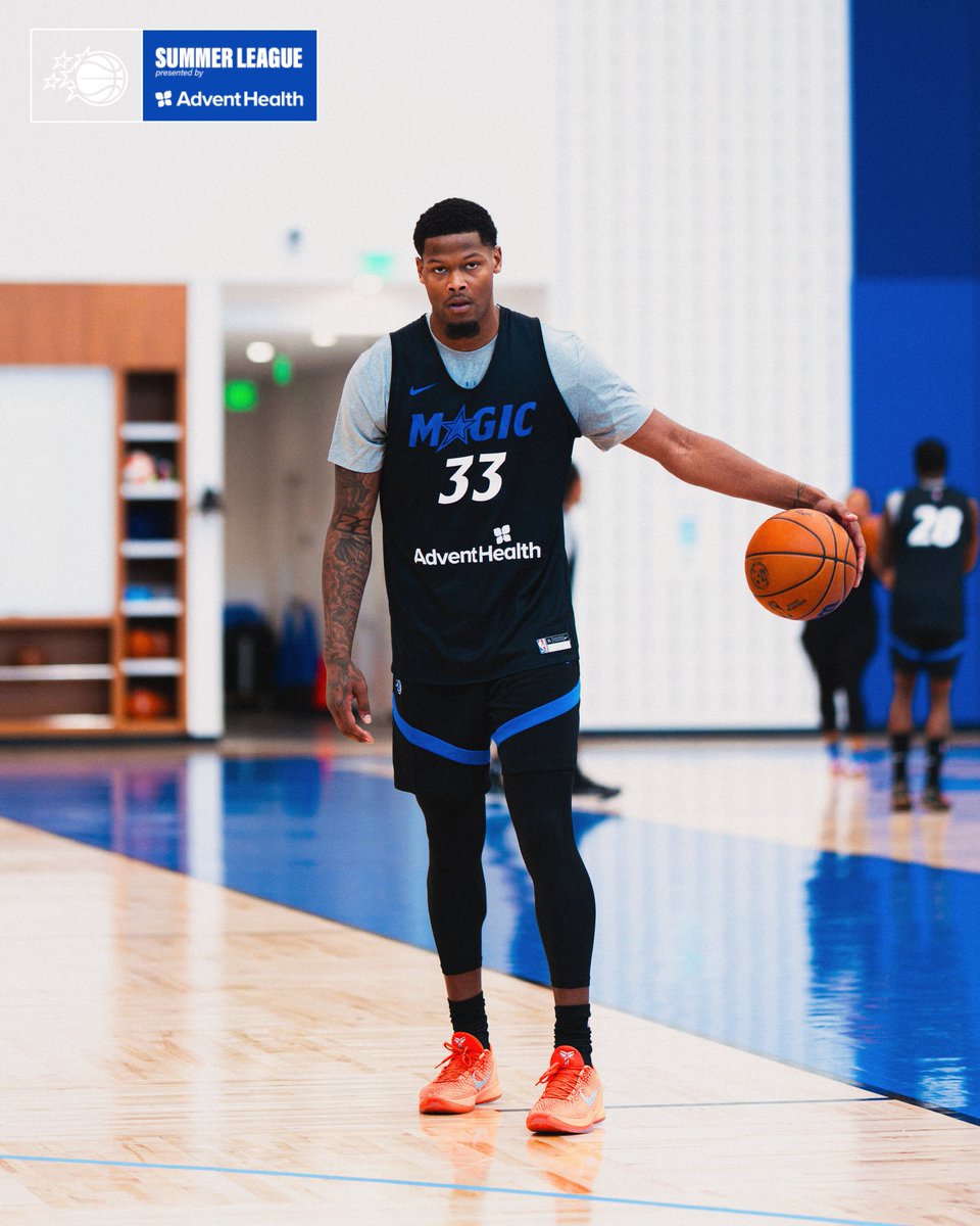 OrlandoMagic's tweet photo. https://t.co/TtdrZJFSk9