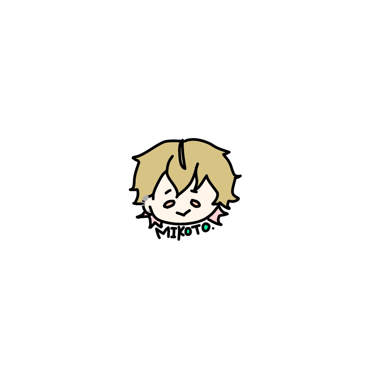 77_ill_ourson's tweet photo. 💛 https://t.co/jENTgz0euT