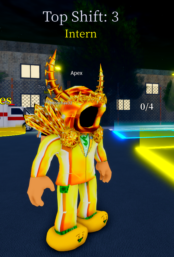 boooolynski's tweet photo. Dude I'm crying IMAGINE LARPING BEING RICH ON ROBLOX https://t.co/peDruPT31D