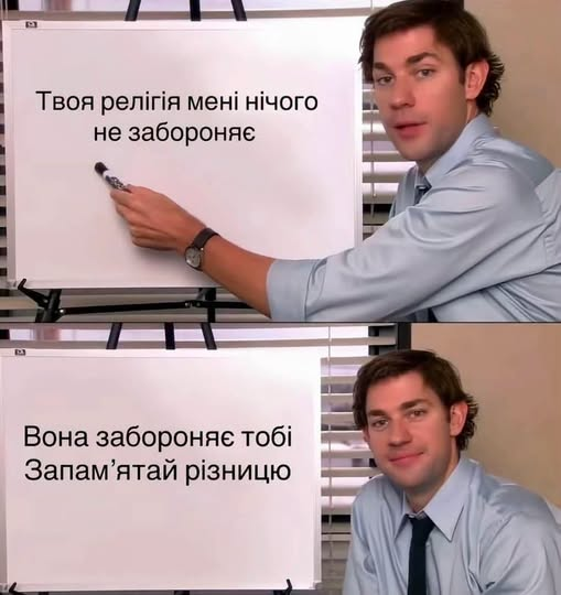 Tarik_Shopa's tweet photo. https://t.co/fNHfriOor3