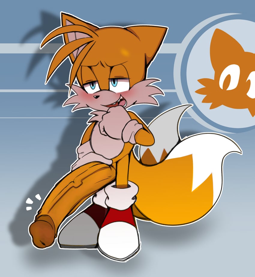 TwoTailstud's tweet photo. God damnit I'm so horny.. anyone willing to help this genius?~ https://t.co/SzuN0T6d3g