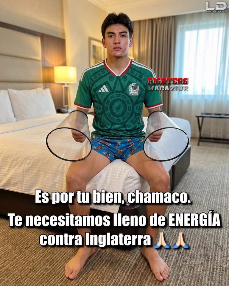 EsdeProfugos's tweet photo. Te necesitamos al 200% https://t.co/6nkGo4PxQw