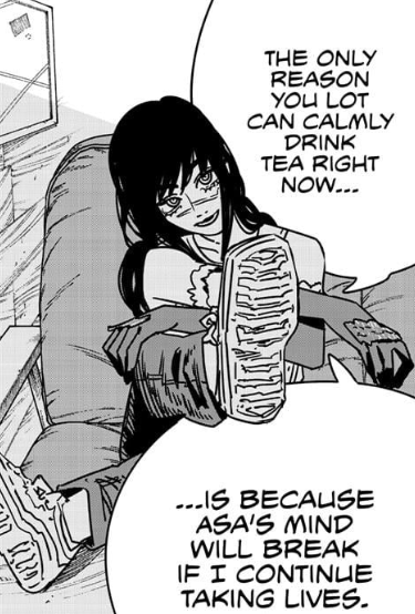 conta2669's tweet photo. @BlueBirdy_Asa do this panel https://t.co/qP3ZaqyrqN