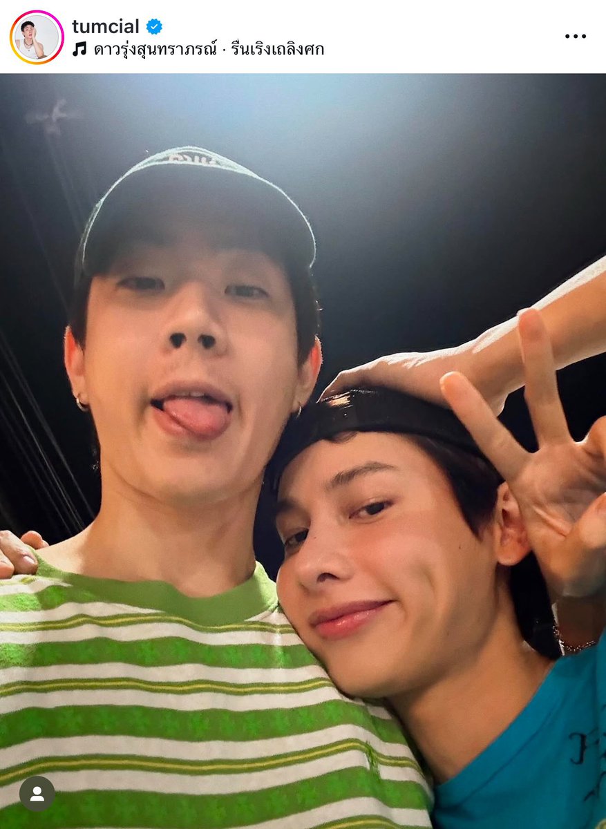 ttumcials's tweet photo. some offgun pics cuz i miss them so much :(( https://t.co/skTMehgekp