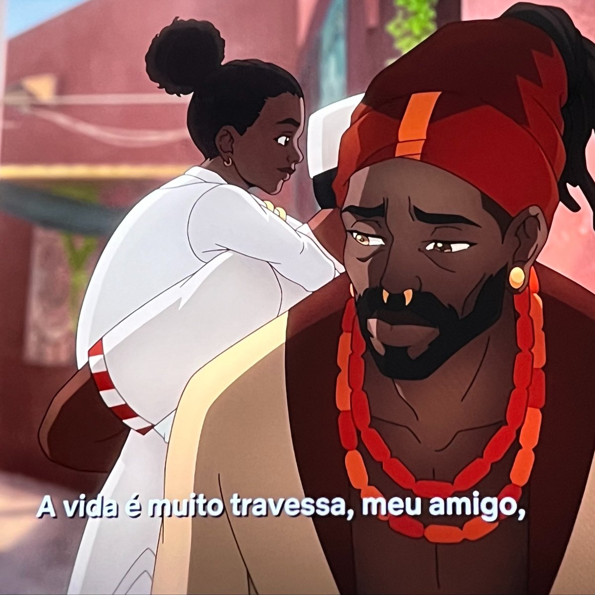 piitbala's tweet photo. ODARA https://t.co/SQ6X3EijFB