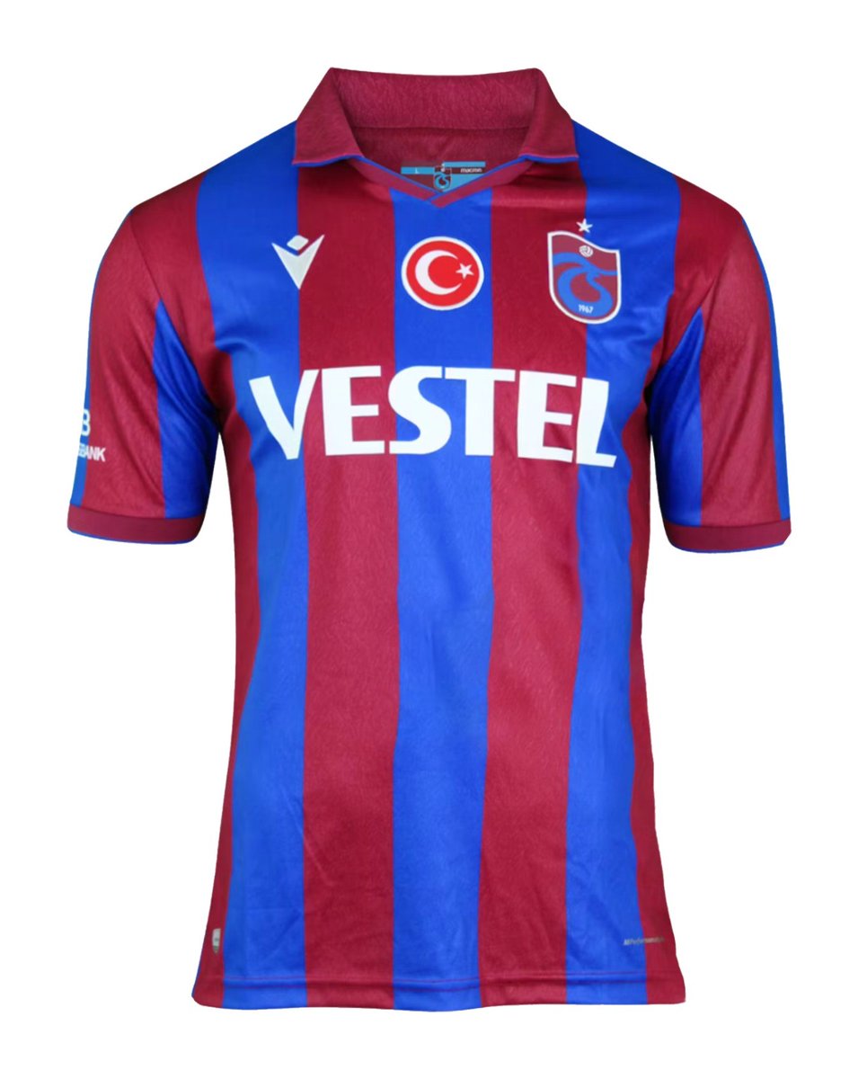 i_kans's tweet photo. @tsformalar Babadır bizim için https://t.co/MsmMKQdHtq