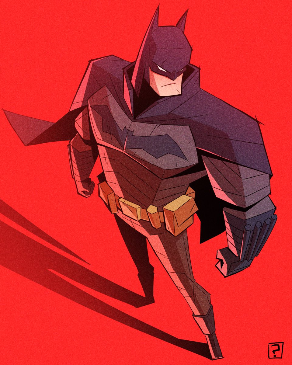 AleAlmeidaArt's tweet photo. 🦇 #Batman #Batgirl #RedHood https://t.co/8mbB5m1Kcu