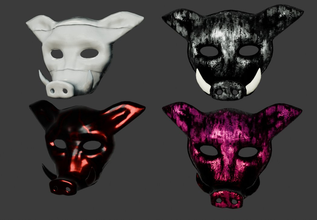 Sugar1_Pie's tweet photo. Heres whats happening today. This collection will be out as soon as it passes moderation.  

Sweet Omen group link: 
https://t.co/8ZOoUtEvAh

#RobloxUGC #Roblox #RobloxDEV #UGC https://t.co/ZJm5FYcTY6