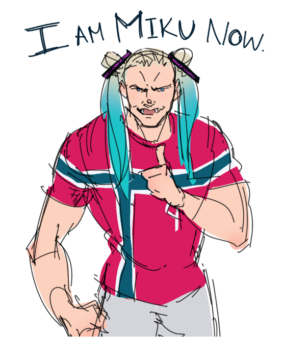 underscorecip's tweet photo. does this mean norway has custody of hatsune miku now? https://t.co/pnhzjytTB9