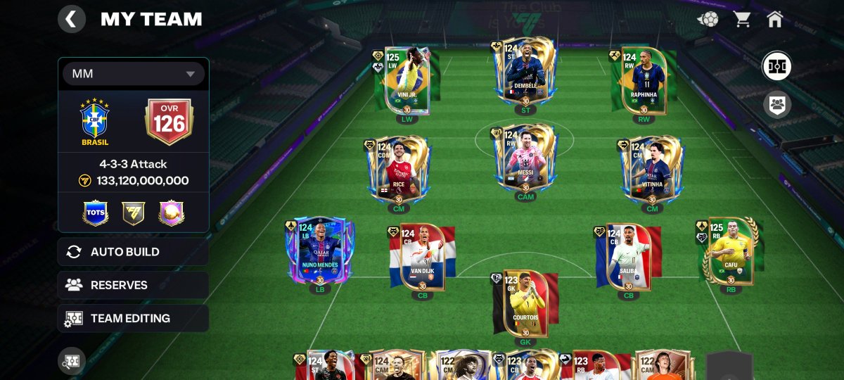 nomadic__soul's tweet photo. @Enzo9CFC My best playing XI 🙌 https://t.co/Qhdv80o7xN