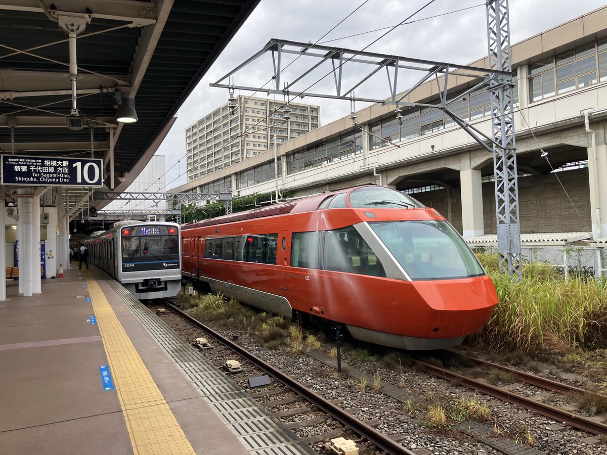 田都くん (@8637sakuya) / Posts and Replies / X