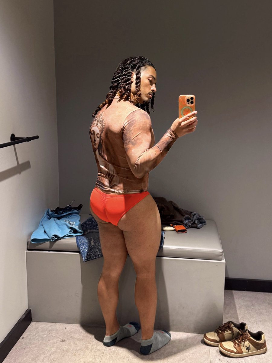 justngottaste's tweet photo. What about my body? 🤷🏽‍♂️ https://t.co/5P9XxpqY2d