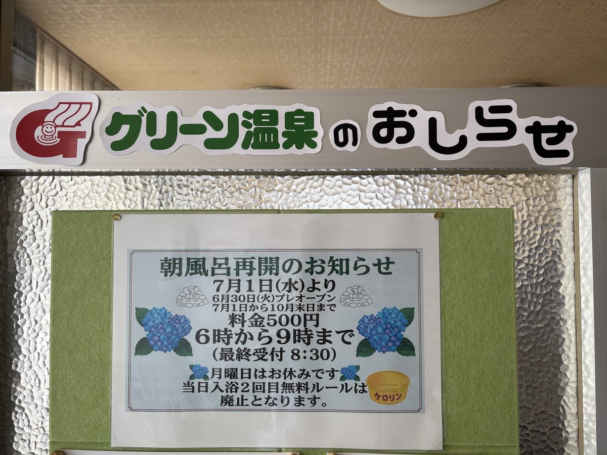 purikouthn's tweet photo. @sharigreenonsen https://t.co/ECRyuXinoN