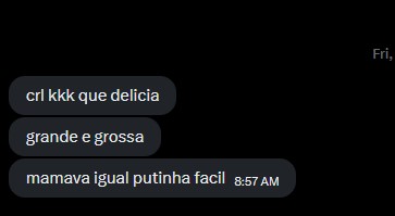 Danteboy666's tweet photo. Quero  uma  garotinha putinha bem  burrinha e  obediente  pra idolatrar  o meu pau e  ser abusada    (  só  mulheres   )    #PINTOAWARDS #PINTOSAWARDS #XOTAAWARDS #PINTOSAWARDS https://t.co/rpe9bGxCrG