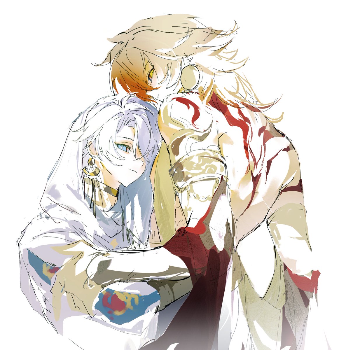 lianguOxO's tweet photo. #phaidei‌ https://t.co/KBX6fEh9on