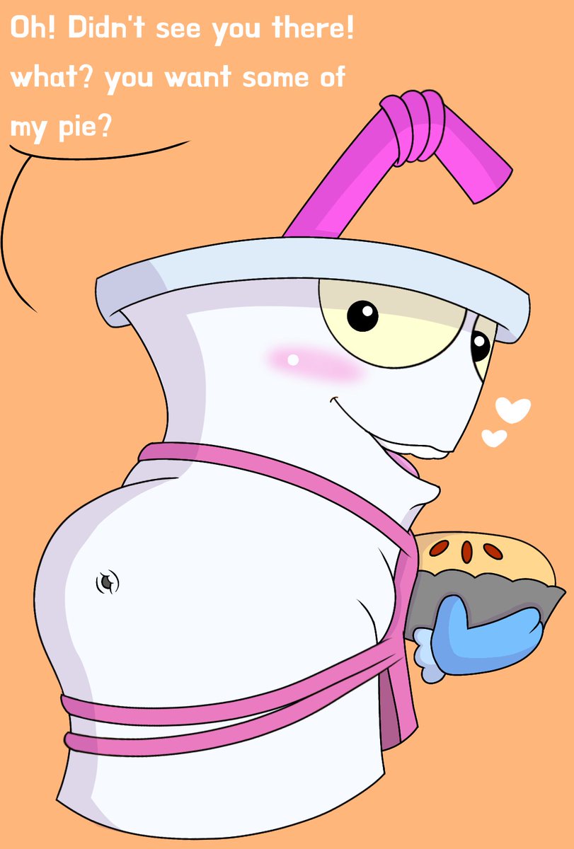 Cherry_0cto's tweet photo. Look at da fat ass on that cup, that motherfucking cup #nsfwtwt #nsfw #mastershake #aquateenhungerforce #adultswim #nsfwart https://t.co/6mfBFjoia0