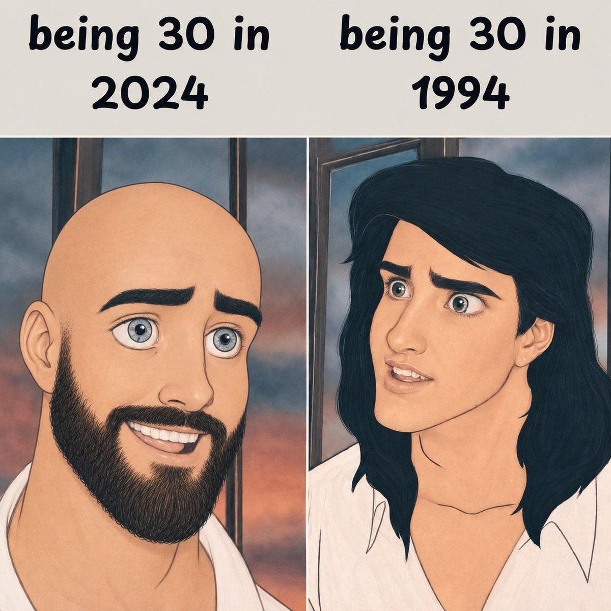 Powdur 🤍🪻 tweet media