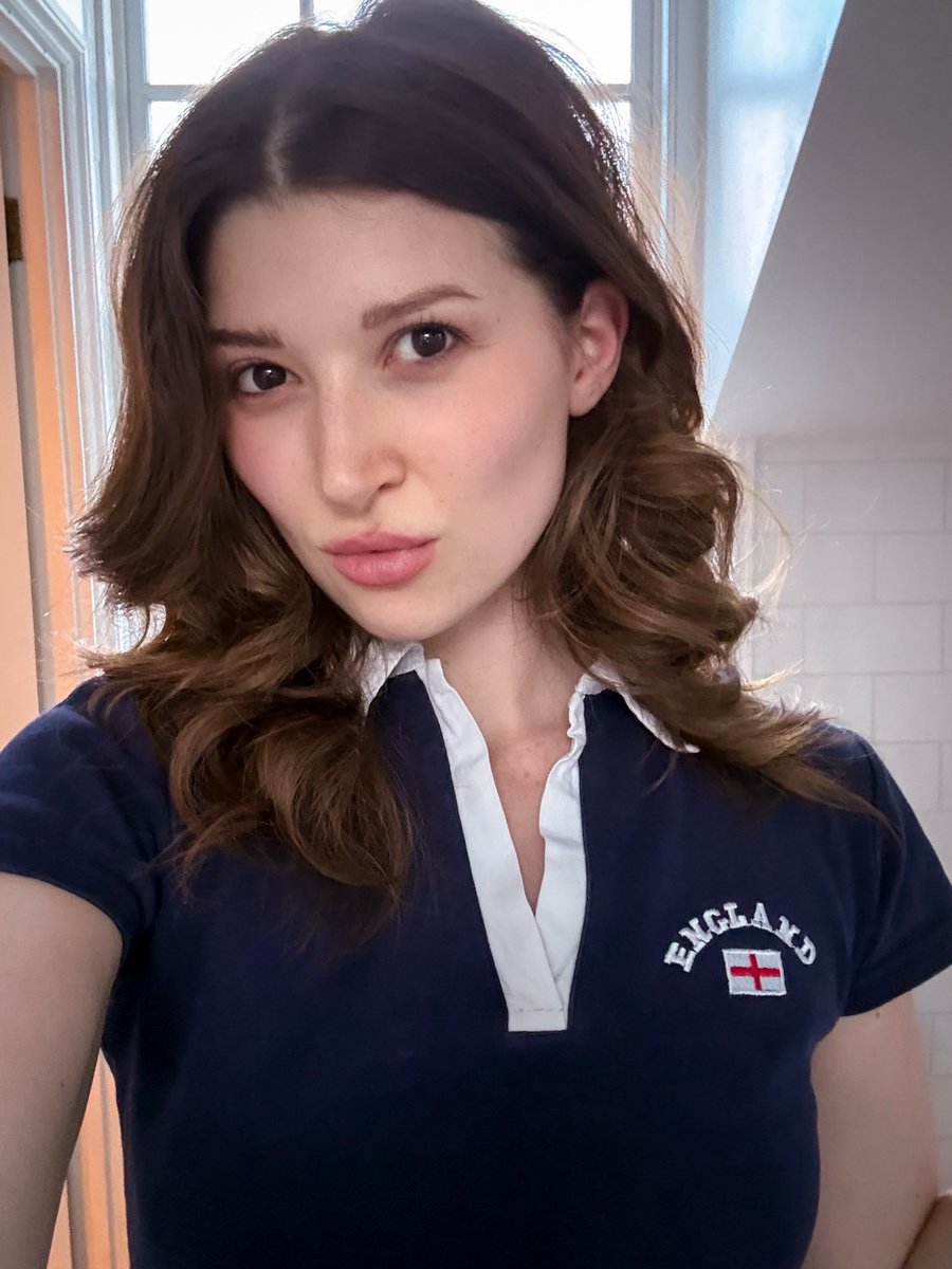 TheEvaDeVil's tweet photo. Make mommy proud, boys 😌 https://t.co/lYJ0ZXdrT2