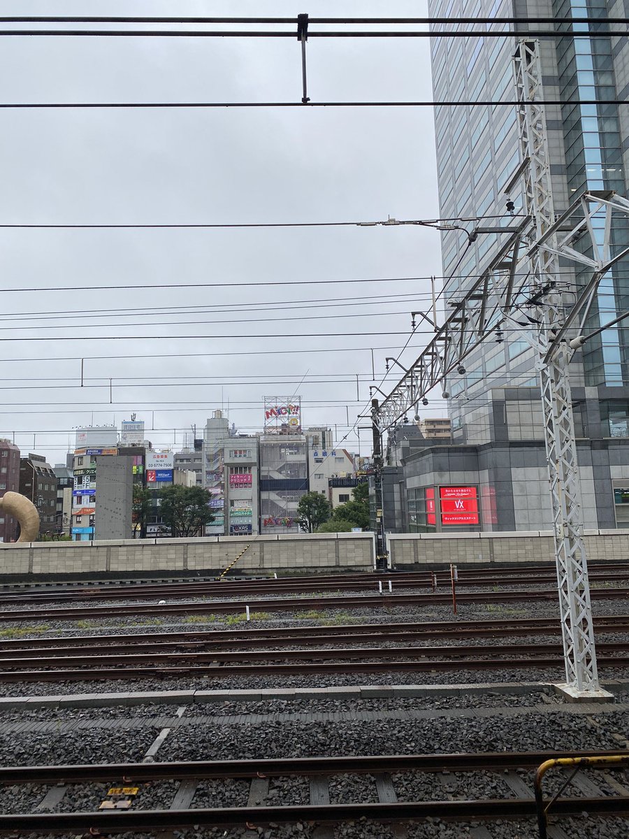 TOFU11102's tweet photo. 自然の消しゴムマジック https://t.co/kfVzS4Noch