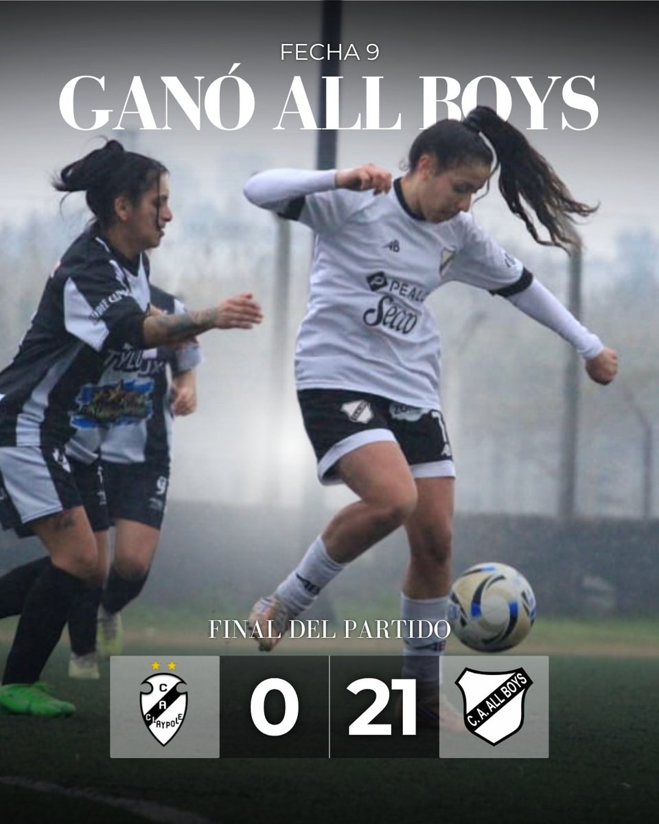 Frank_Wolf28's tweet photo. Haaland elimina a Brasil
Se viene Mexico Inglaterra

La subtrama de las All Girls de All Boys: https://t.co/fU3Q9iRBLe