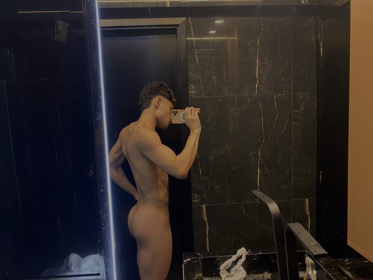 pazvictor_'s tweet photo. https://t.co/WFU3s7nHoA