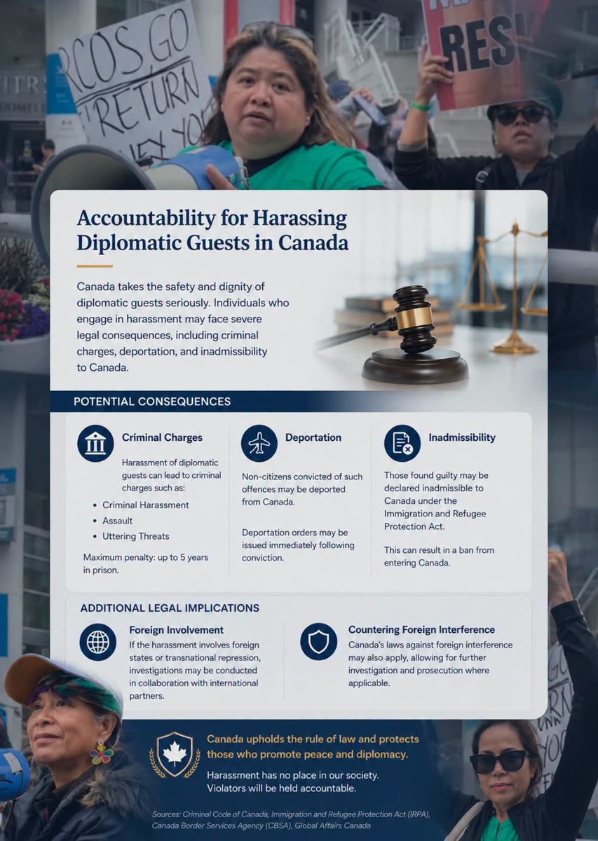 nabunturanguy's tweet photo. Hala mga ateh, paano yan? Identified na kayo! Good luck na lang sa inyo pag hinanap kayo ng Canadian government.  HUWAG KASING DALHIN SA ABROAD ANG GUTTER LANGUAGE AND BEHAVIOR! May requirements sila doon about civility, diplomacy and finesse. Paano yan? Wala kayo niyan! Sige lang, ang importante, masaya kayo sa ginawa niyo. Walang iiyak ha?