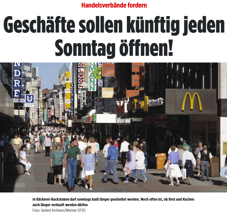 Peter Borbe tweet media