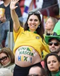 seufravio's tweet photo. Moça eu desisti de torcer pelo seu sucesso https://t.co/CaVwCNJ4le