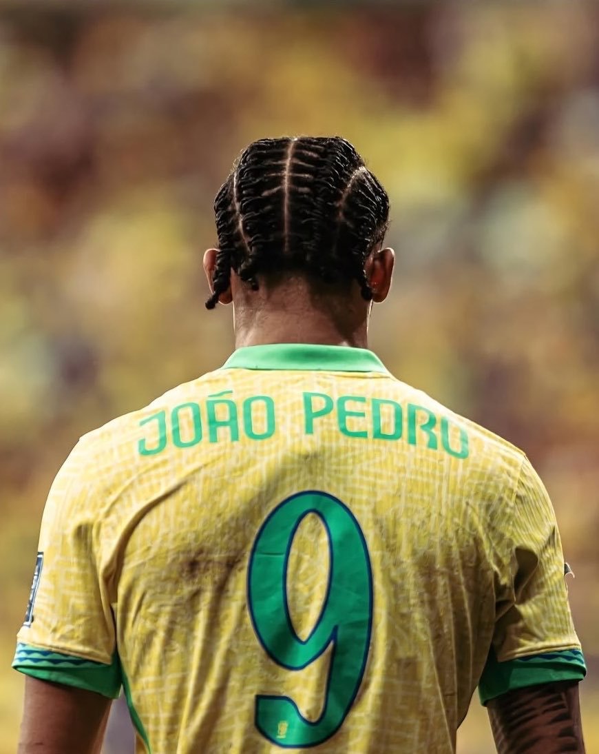 bi_benard_'s tweet photo. You can't leave your best player at home and expect to make it out of the round of 16 https://t.co/yfRn2Ve7wo