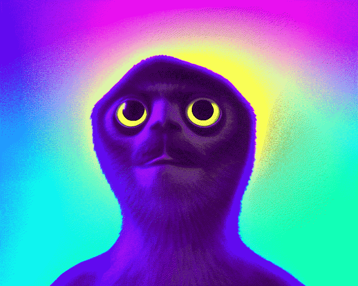 kwergz's tweet photo. self-portrait https://t.co/8Pn8XCWHNH