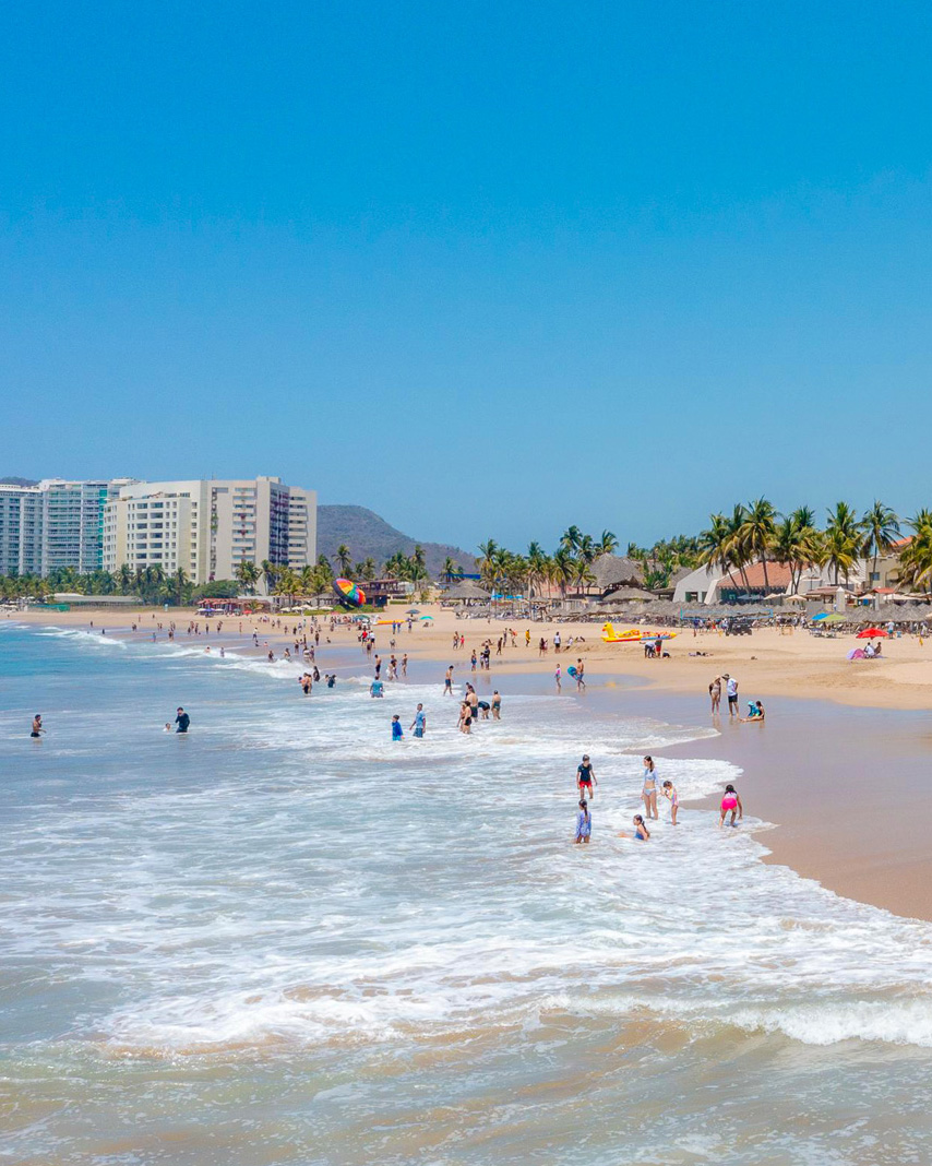 ixyzih's tweet photo. ⚡️📰 #Zihuatanejo | 🏨📊 La actividad turística este domingo en #IxtapaZihuatanejo: #Ixtapa registró un 61.2%, mientras que Zihuatanejo alcanzó 42.1 puntos porcentuales. En tiempo compartido, el binomio tiene un 31 por ciento. https://t.co/O4mDojvMnI