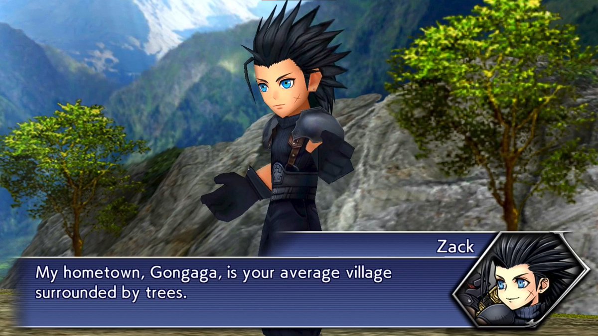 DailyDFFOO tweet picture