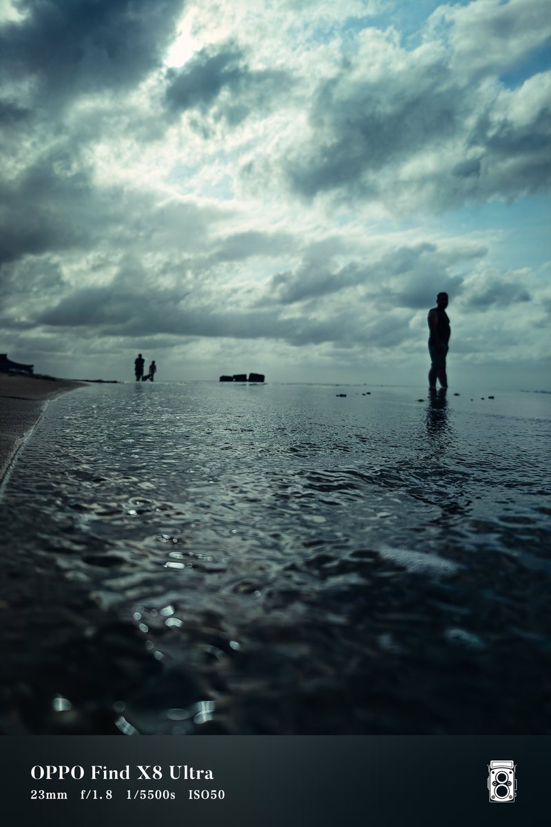 master_mohaa's tweet photo. Cloudy Day in Summer
.
.
Shot on Oppo Find X8 Ultra
#hasselblad #oppo #shotonoppo #findx8ultra #photography https://t.co/ox7riiDPbd
