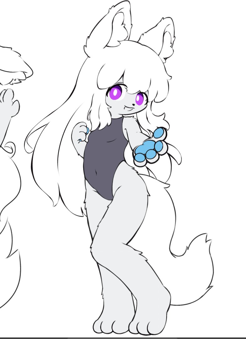 koko (@Nanakoko71) / Posts / X
