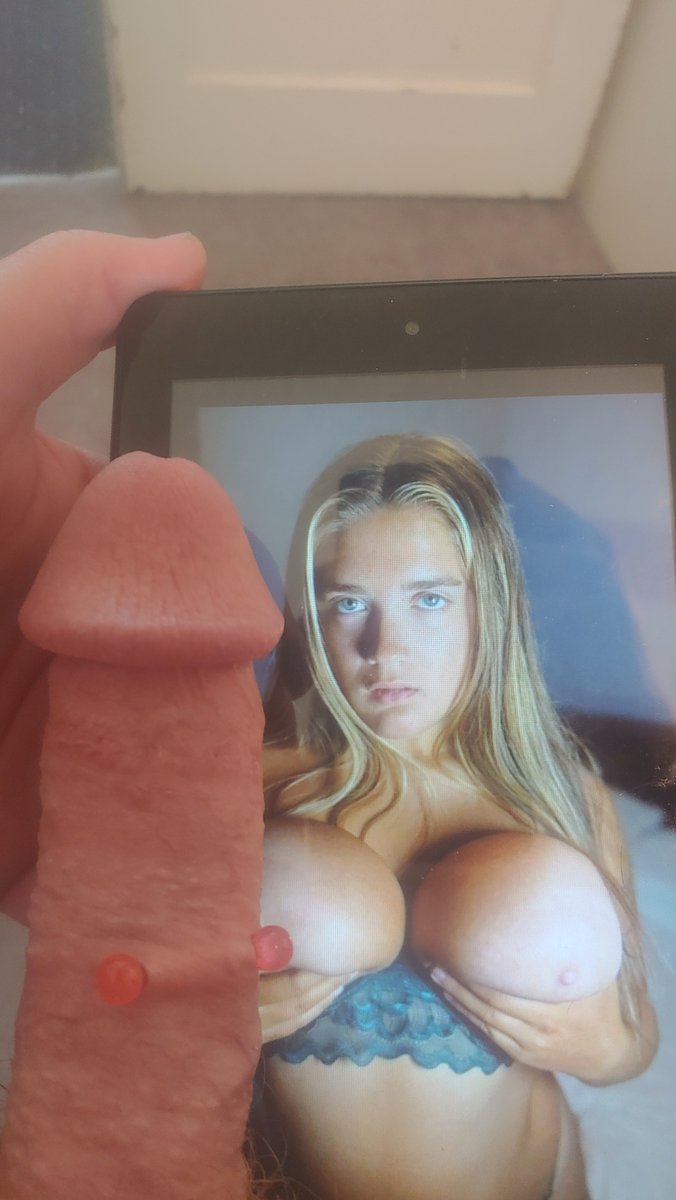 picpiercing's tweet photo. Cocktribute for Dr. Nikki

@dr__nikki

#cocktribute #cock #tribute #reddit #slut #nsfw #bwc https://t.co/qt9GVNleGc