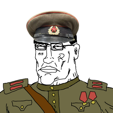 commiejunior161's tweet photo. "communism killed 100 million people!"

"moralism" https://t.co/9SRuegdGBr