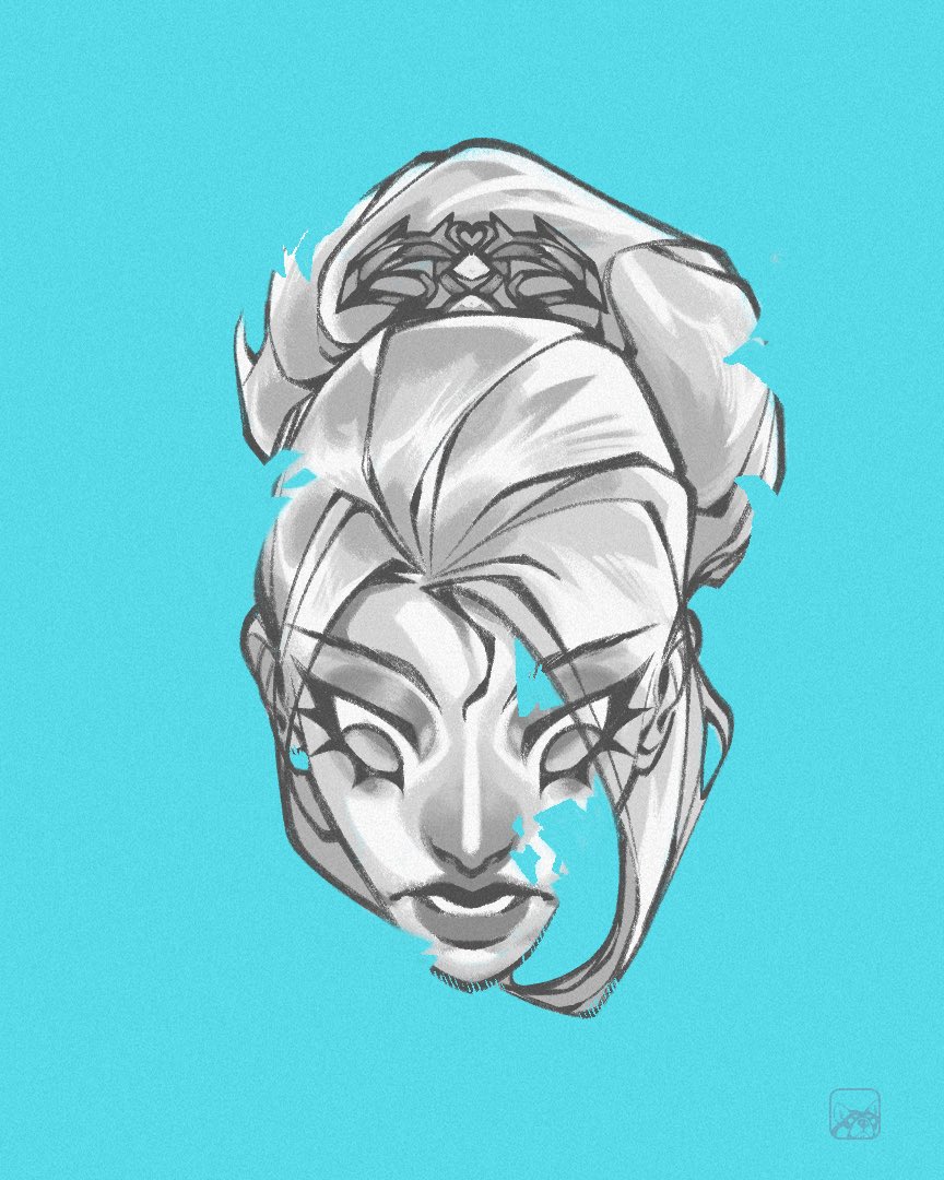 wadejpeg00's tweet photo. hello! i have adjusted my prices. any shares are appreciated 
vgen - https://t.co/auttgExni2
portfolio - https://t.co/DMgSTtKgOg https://t.co/QHv0igAYso