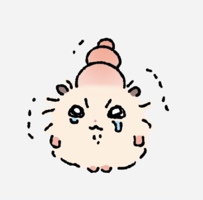sheep2diary's tweet photo. @bamidiary0531 ㅋㅋㅋㅋㅋㅋㅋㅋㅋㅋㅋㅋ ㅋㅋㅋㅋㅋㅋㅋㅋㅋㅋ ㅠㅠㅠㅠ https://t.co/FilQpq29A0