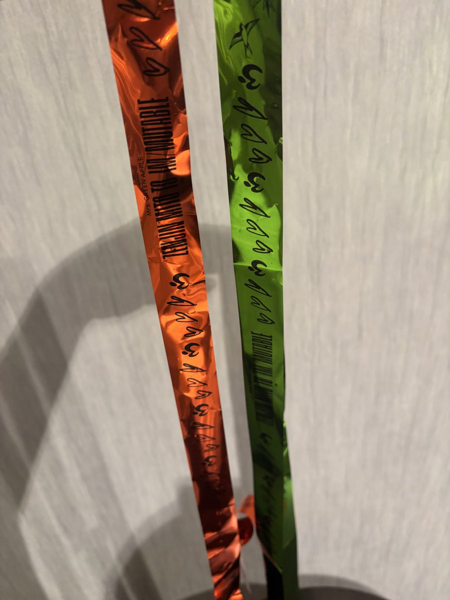 jigr103089's tweet photo. 別界隈ですが、昨日ミセスのライブへ🍏
激強母名義(申込者が母)、座席もありがたいお席でした😢
国立という大きな舞台で！😭
撮影したい、見たいの狭間で忙しかったw
大盛り上がりの最高のライブでした🥹🫶
めちゃくちゃ楽しかったな☺️
廉くんとリブートで共演してた藤澤さんは、超美しい姫でした♡ https://t.co/AYBkiCpftO