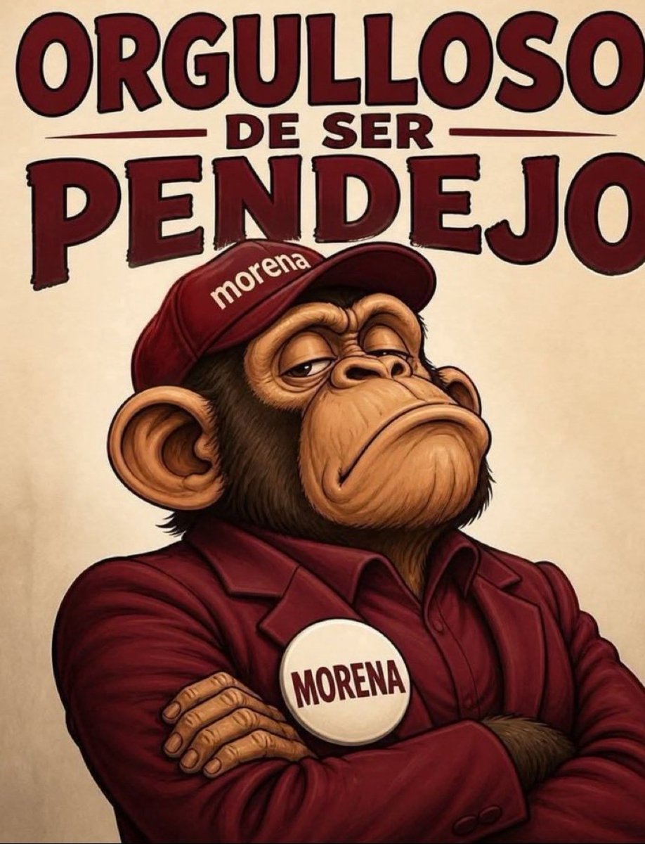 skyline_42's tweet photo. @astradiosa @diazpol @Claudiashein No, no estás idiota. Estás muy https://t.co/WWydUnvy1s