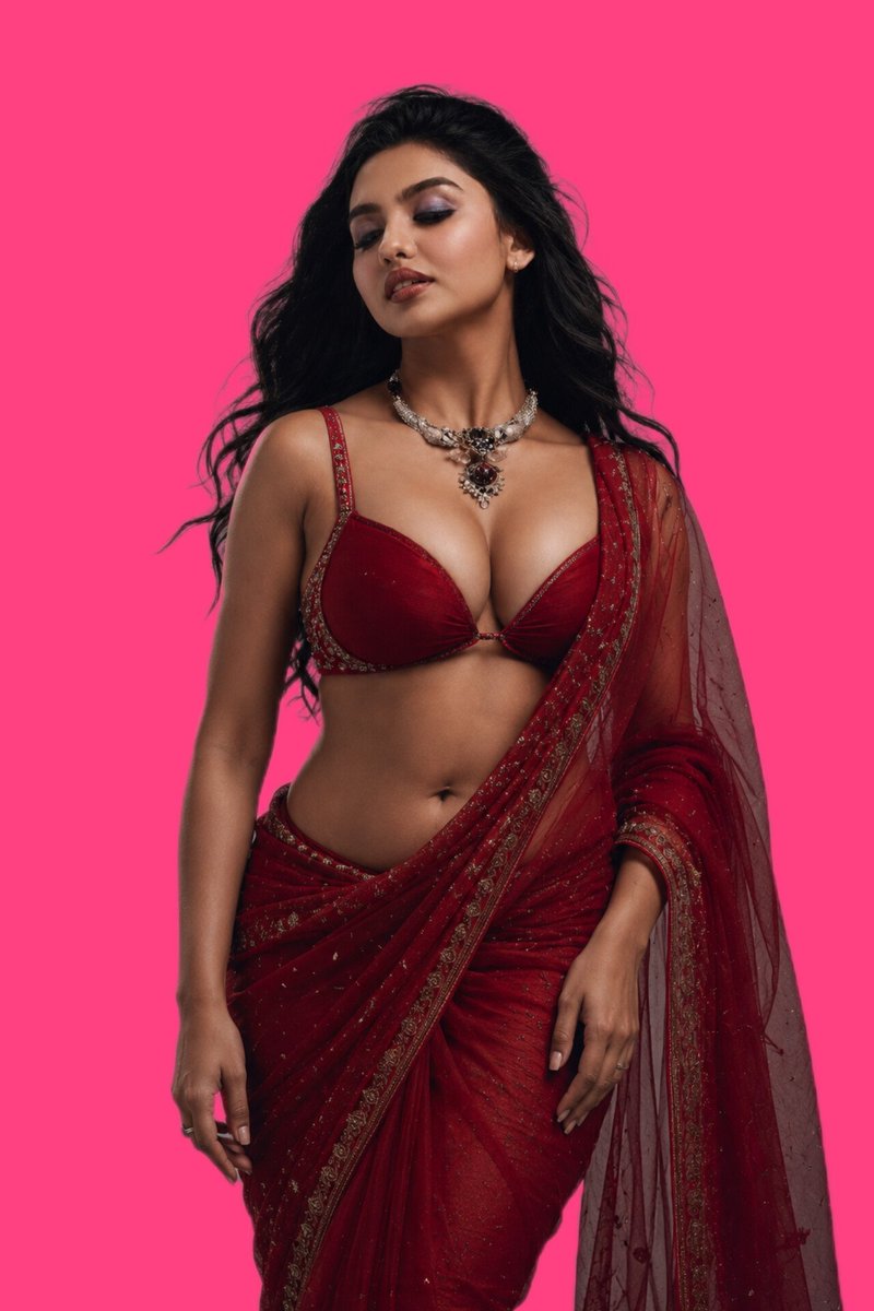 mamithahot's tweet photo. #MamithaBaiju #mamithabaijuhot 
#LadySuperStar #hot #hotbaby 
@_mamithabaiju https://t.co/aeAgm4gjEV