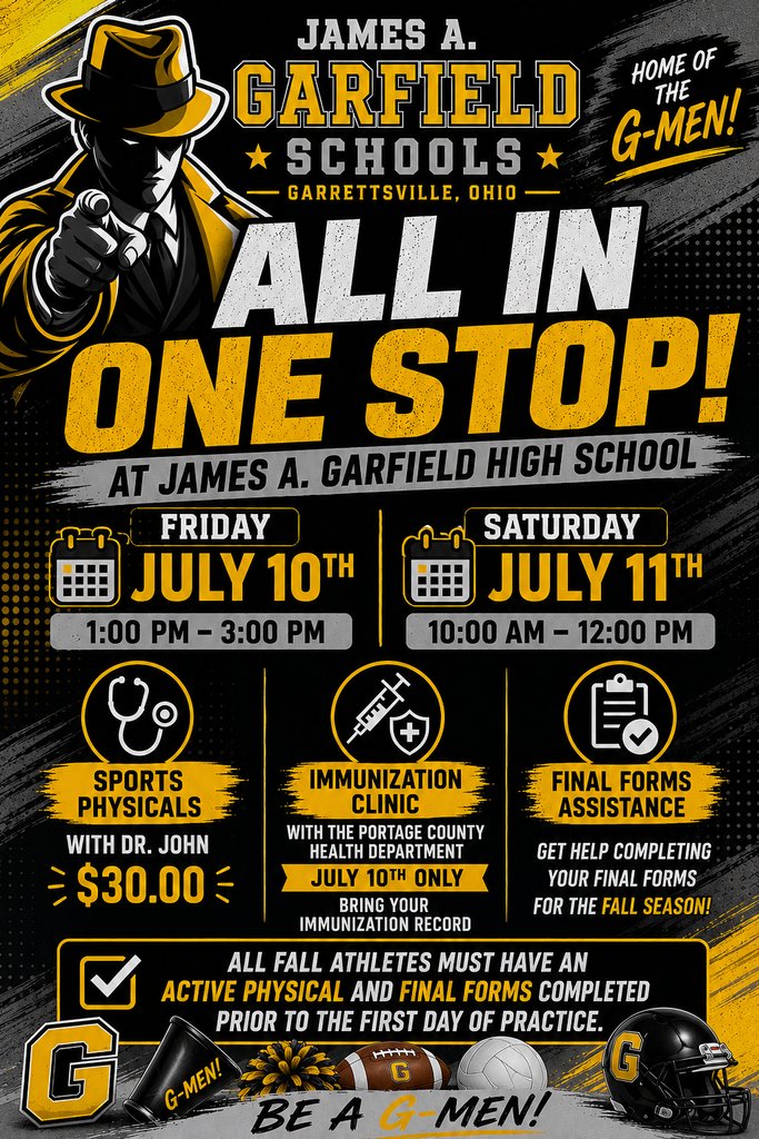 JAGSchools's tweet photo. All in One Stop! https://t.co/xO5WksbBoG