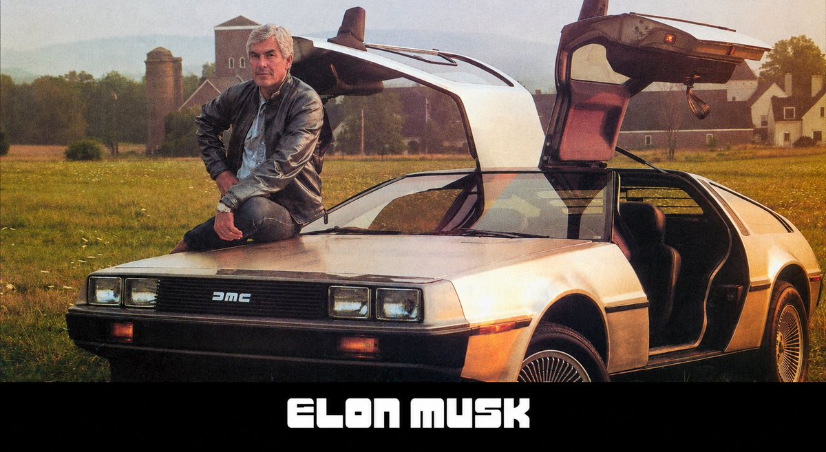 ButchMontrose's tweet photo. @iam_smx @elonmusk We know https://t.co/fGbHnU9JIr