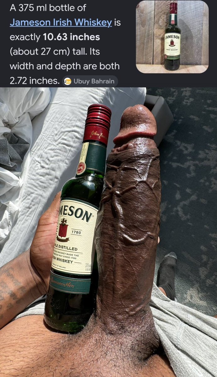 Interracial1x's tweet photo. https://t.co/3jviHAk2zh