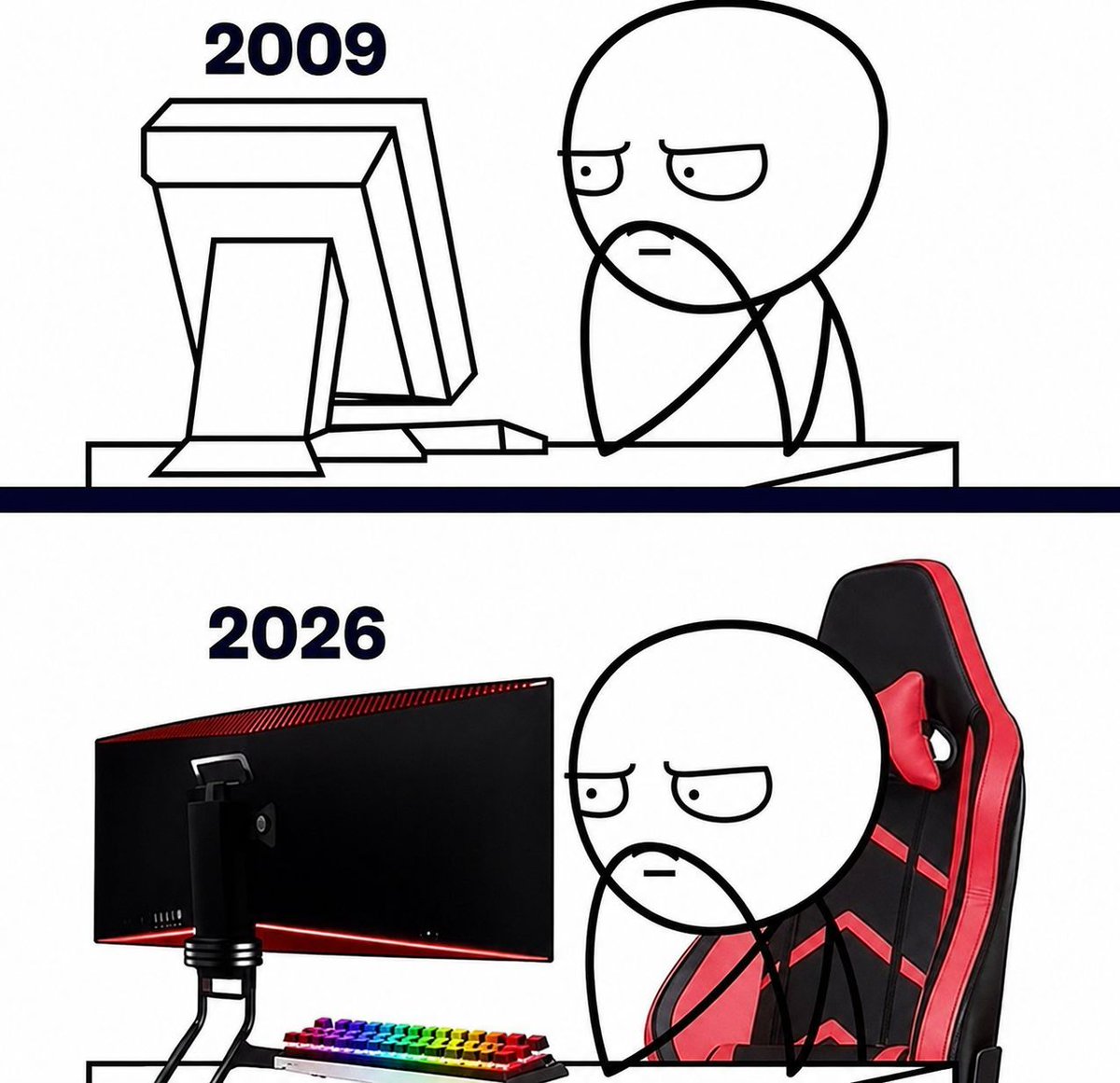 nostalgia_'s tweet photo. https://t.co/ZE4TGJW5vw