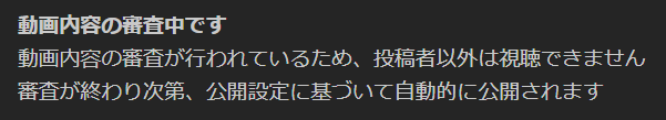 Rinsaku471's tweet photo. https://t.co/fVorSivpTx