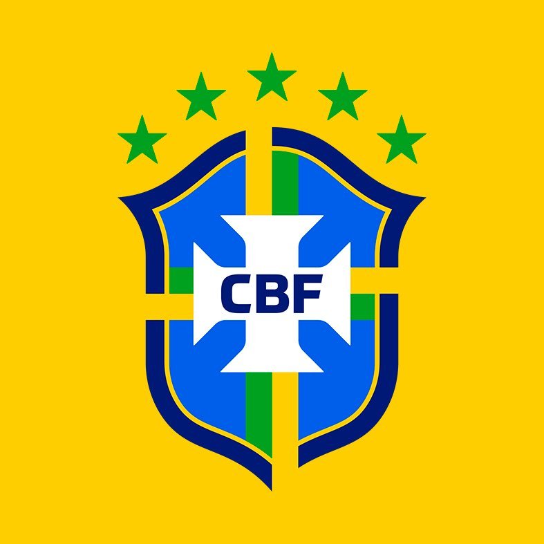 RodrigoCampezzi's tweet photo. E por fim eu torço pelo BRASIL.
Mas infelizmente quem a controla é a CBF. enquanto não entrar uma pessoa correta ou até mesmo uma intervenção  na CBF "CORRUPÇÃO BRASILEIRA DE FUTEBOL" não iremos ver títulos e seremos eliminados precocemente por um bom tempo. https://t.co/fuNiLle8uh