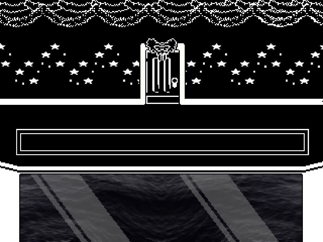 MetalicaLocura tweet picture