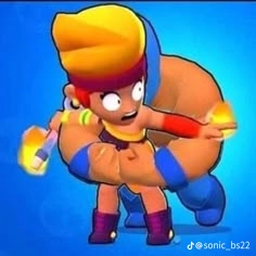 Bugdroid1's tweet photo. Do i finish it 🤔 

#brawlstars #BrawlStarsRule34
#BrawlStarsAmber #rule34ㅤㅤㅤ https://t.co/OiOfZNaCfI